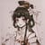 淦季义